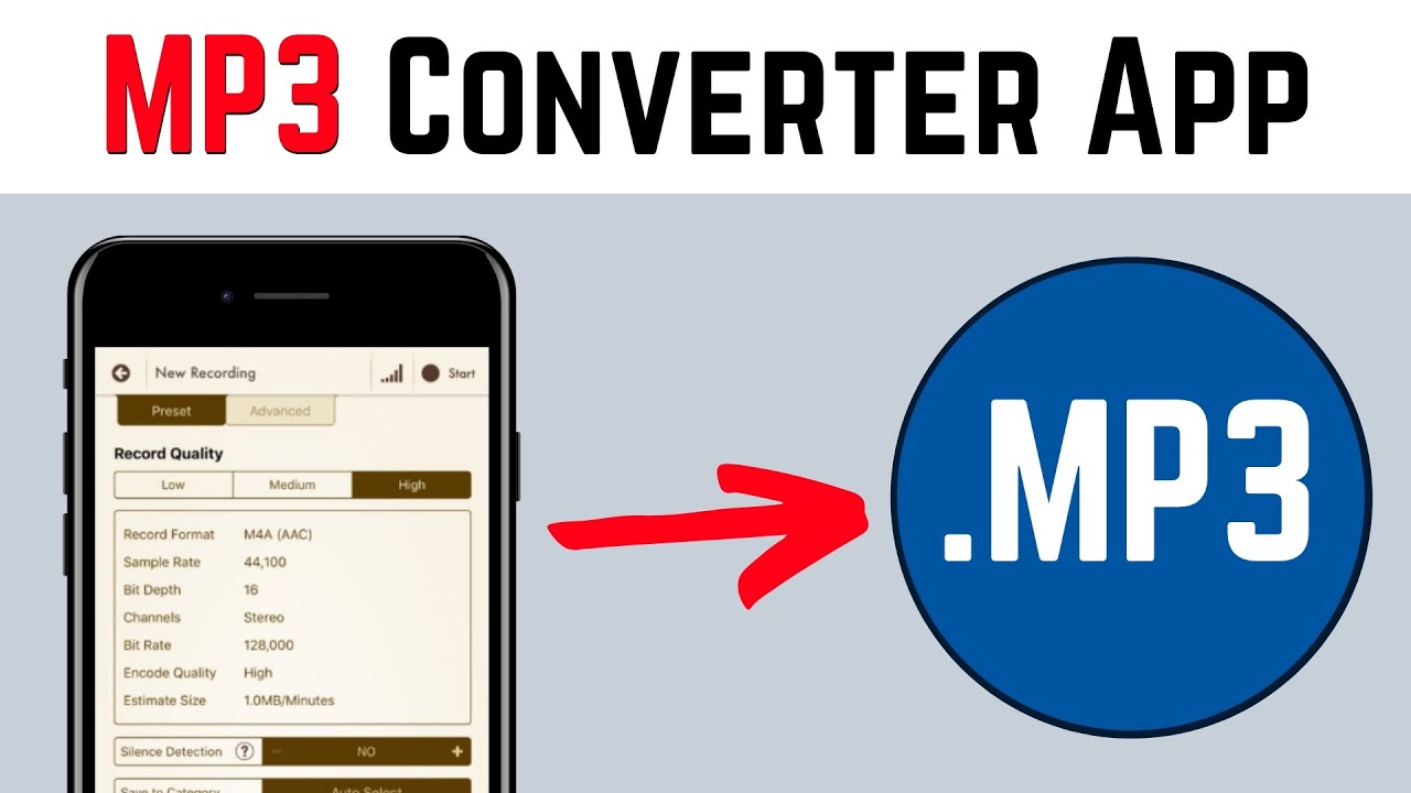 youtube to mp3 converter free download to itunes app